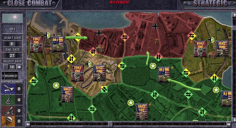 40 move3.jpg