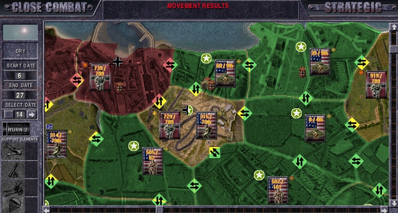 43 mr3 hill 140 and airfield taken without a fight.jpg