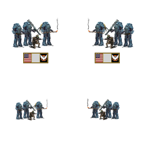 USND_Ground_BllackOPSHeavy Armor.png