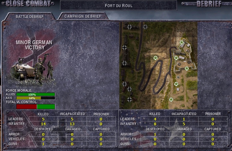 3 fort res.jpg