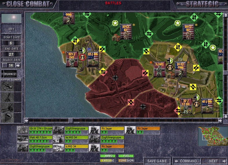1 10 units at carteret left.jpg