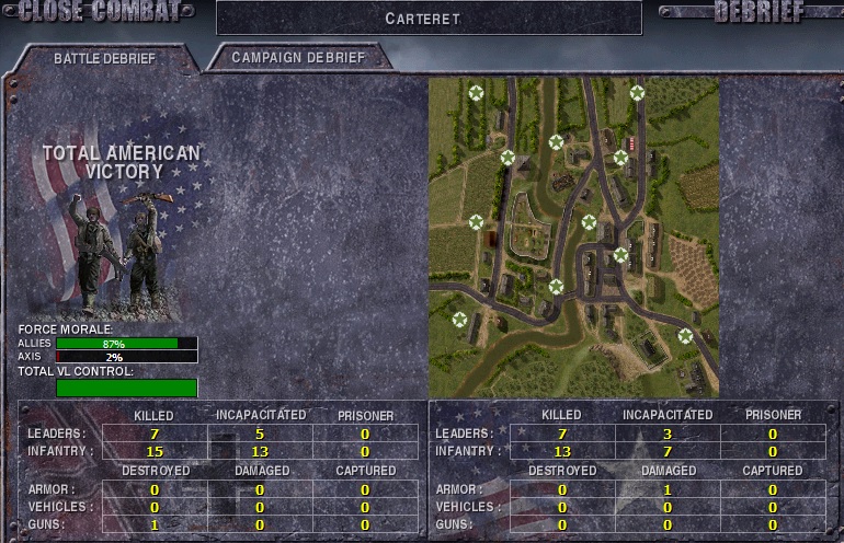 2 cart res.jpg