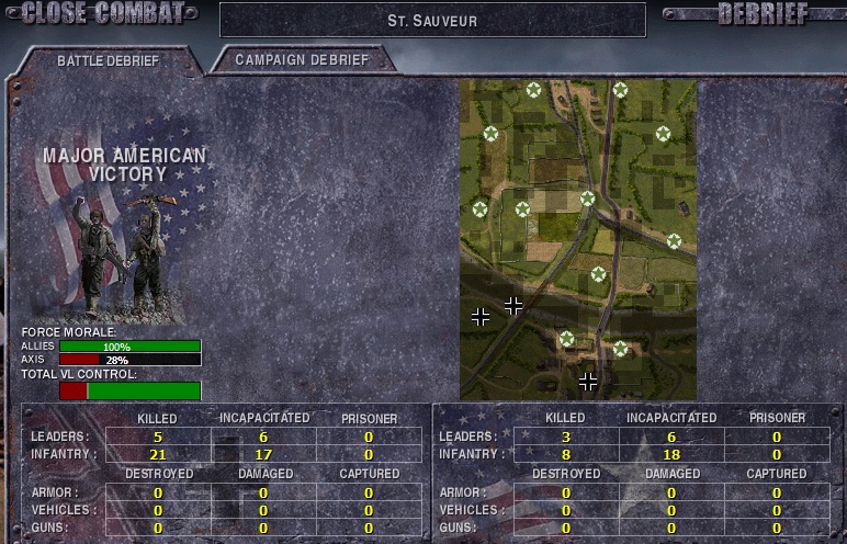 3 st sav res.jpg