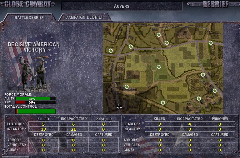 5 auvers res.jpg