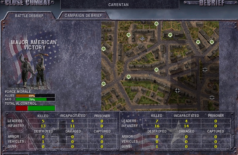 6 carentan res.jpg