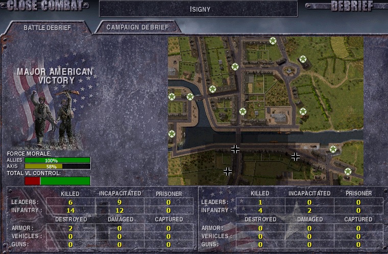 7 isigny res.jpg