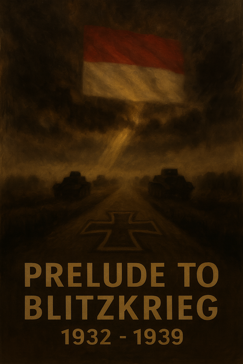 Prelude to Blitzkrieg 2.png