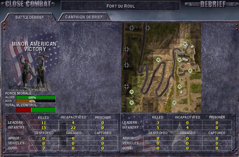 2 fort res.jpg