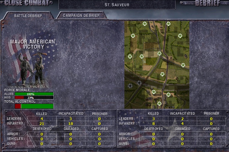 3 st sav res.jpg