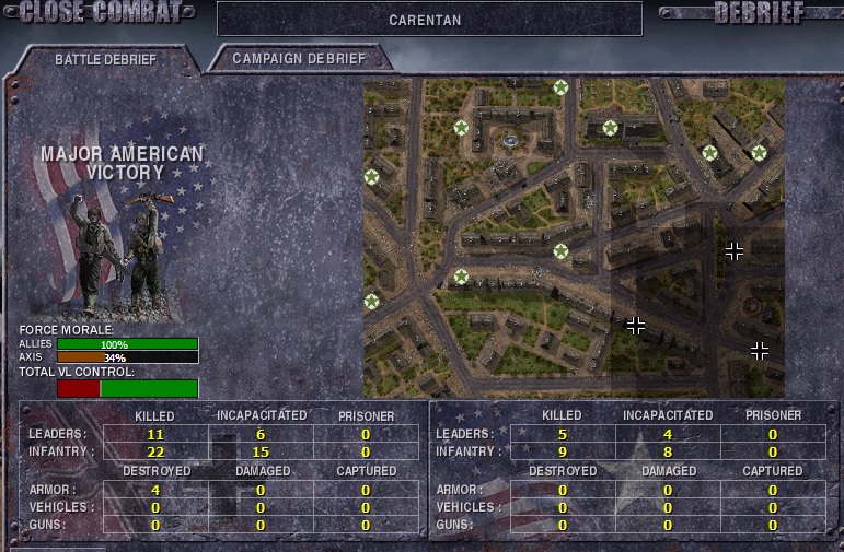 2 carentan res.jpg