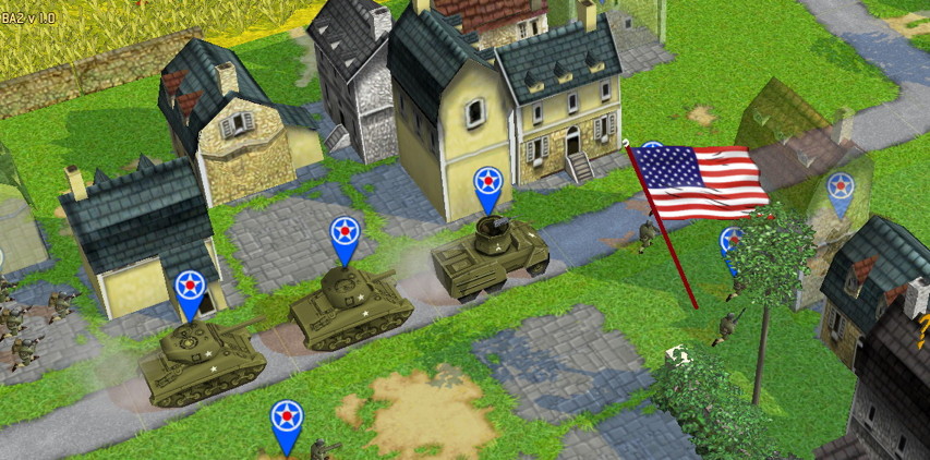 americans.jpg