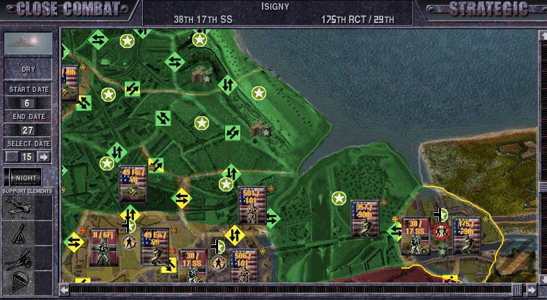 3 updated bg icon 175th.jpg