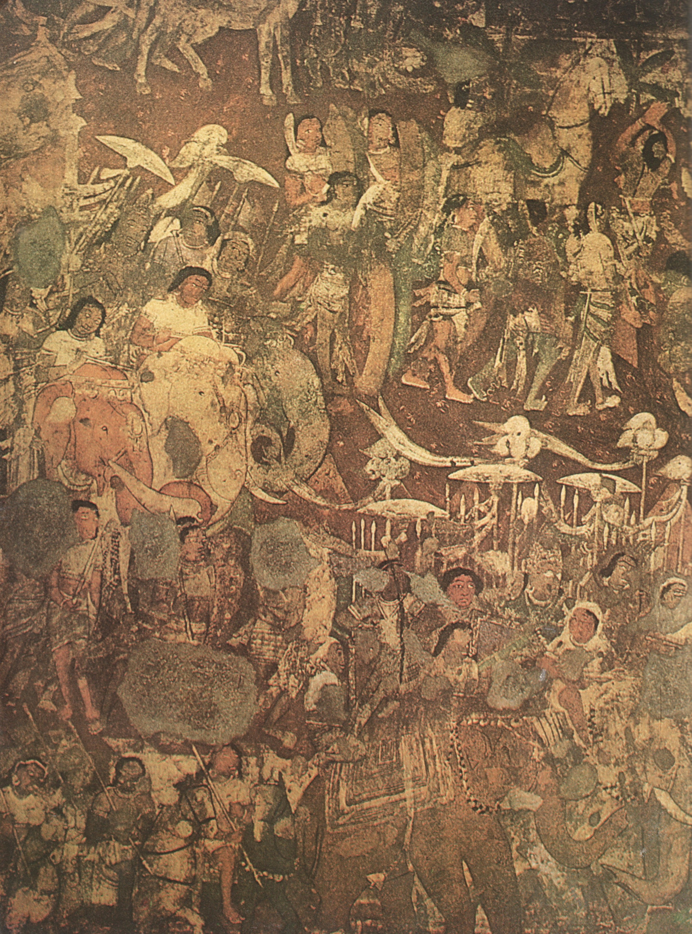 Coming_Of_Sinhala_(Mural_At_Ajanta_In_Cave_No_17).jpg