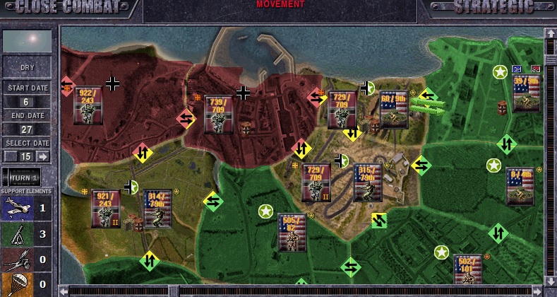 4 move 1.jpg