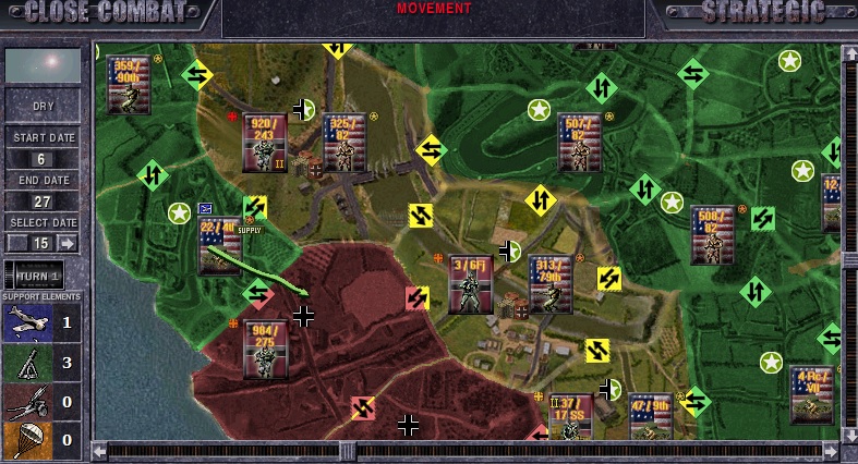 5 move 2.jpg