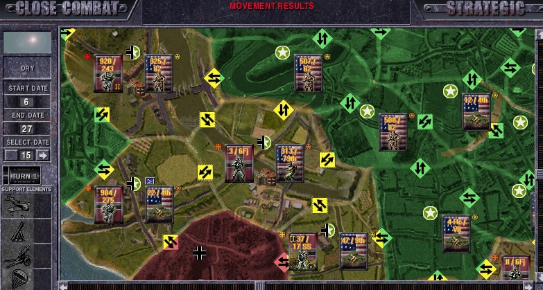 6 mr 11 battles due.jpg