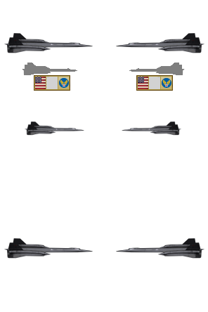 SR71 Blackbird.png