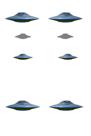 x-posterufo.png