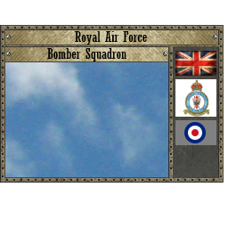 RAF Bomber.png