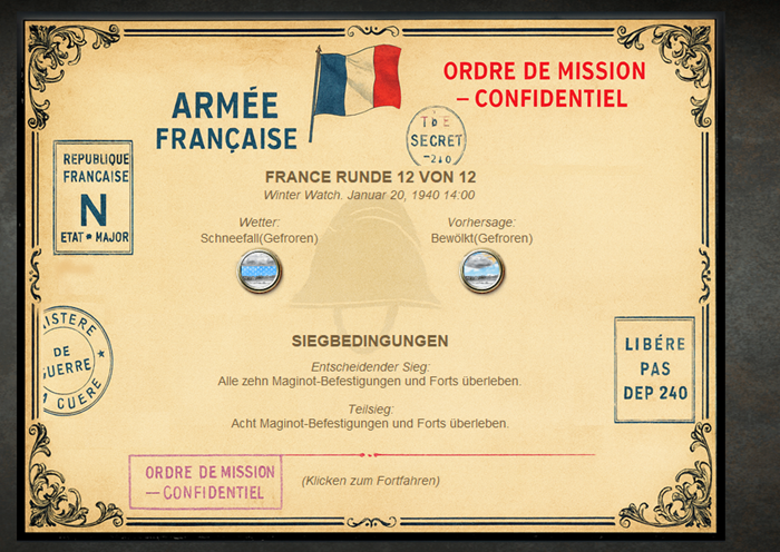 tgv.png