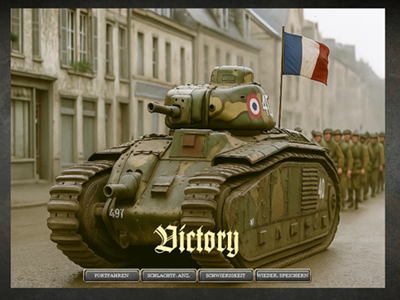 bgt.png