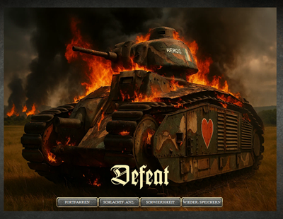 gtz.png