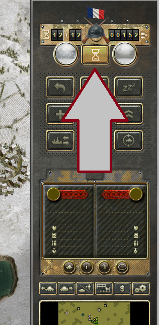 hbs.png