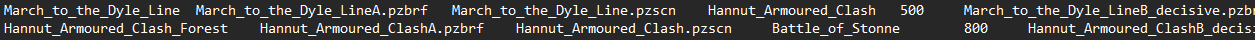 Script1.png