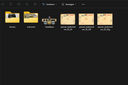 Screenshot 2025-09-21 100958.png