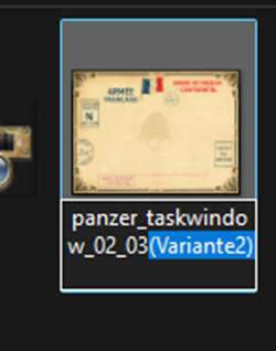 Screenshot 2025-09-21 113104.png