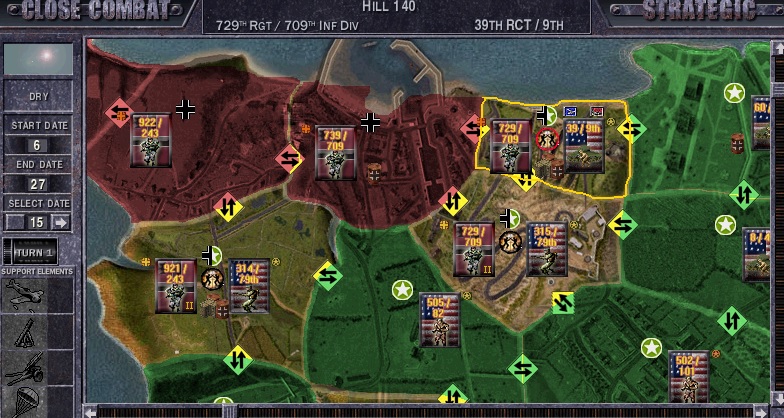 1 meet eng at hill 140.jpg