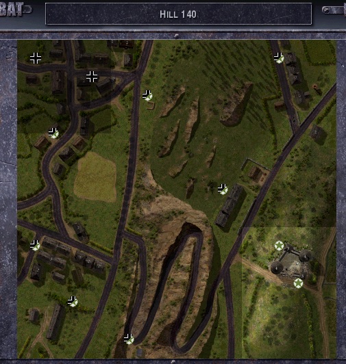 2 hill140 deploy.jpg