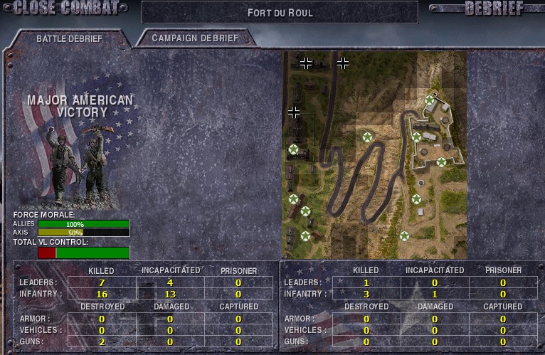 4 fort res.jpg