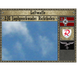 JG2 Richthofen.png