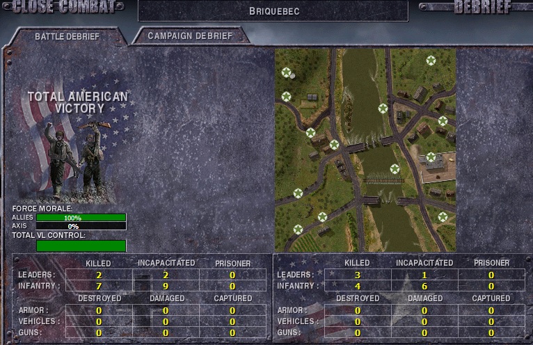 6 briq res.jpg