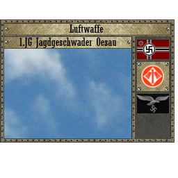 JG1 Oesau.png