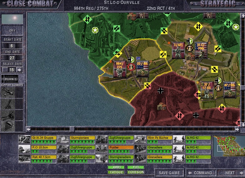 1  22 ivy attack 275th.jpg