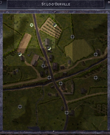 2 deploy.jpg