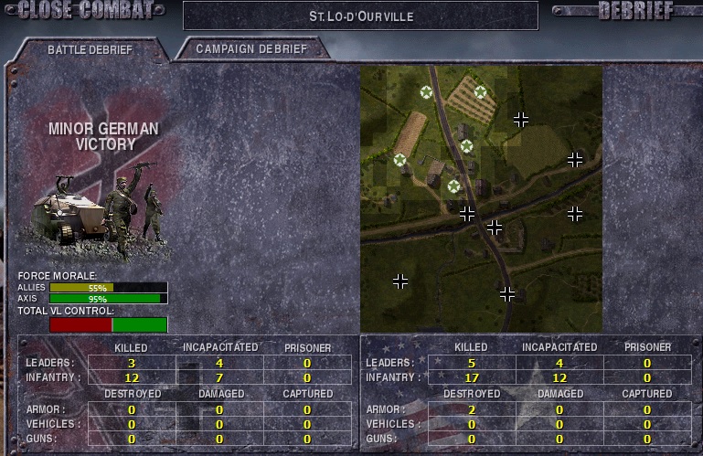 3 st lo d ourville result.jpg