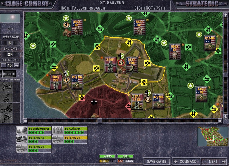 4 3-6 fj down to 5 units.jpg