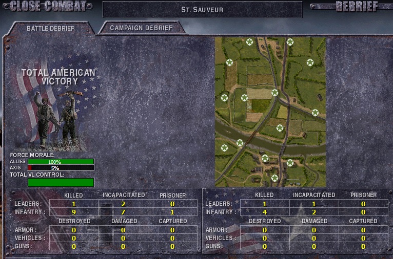 5 st sav res.jpg