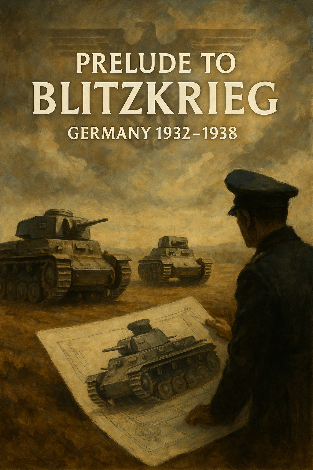 Prelude to Blitzkrieg.png