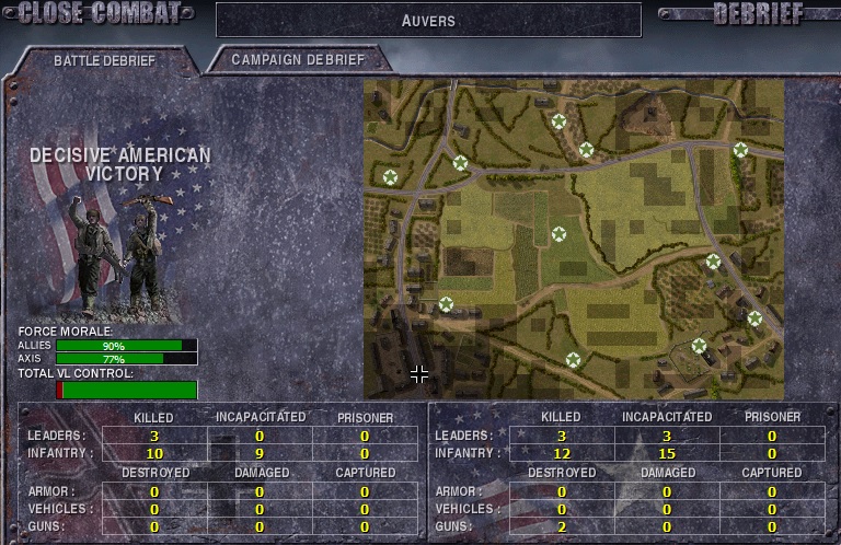 7 auvers res.jpg