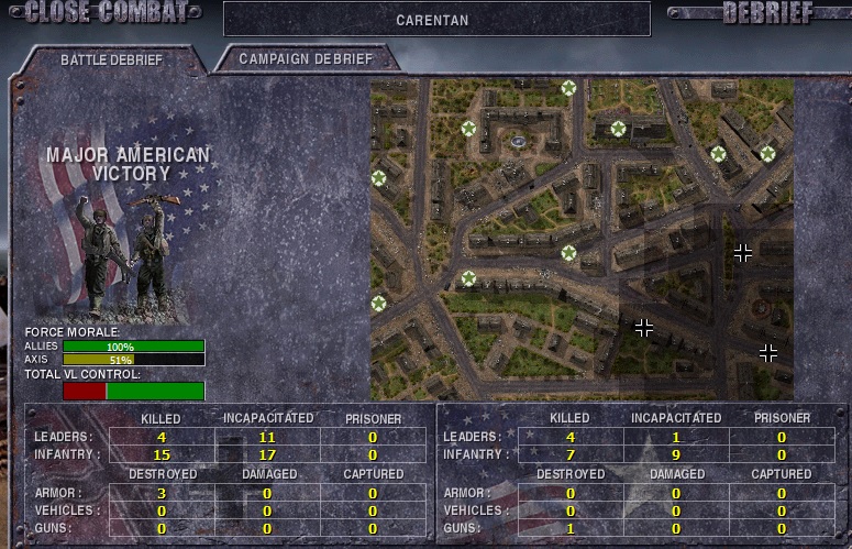 8 car res.jpg