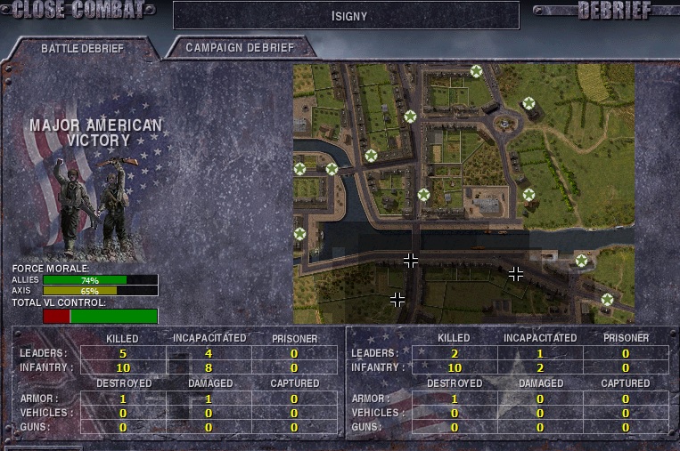 9 isigny res.jpg