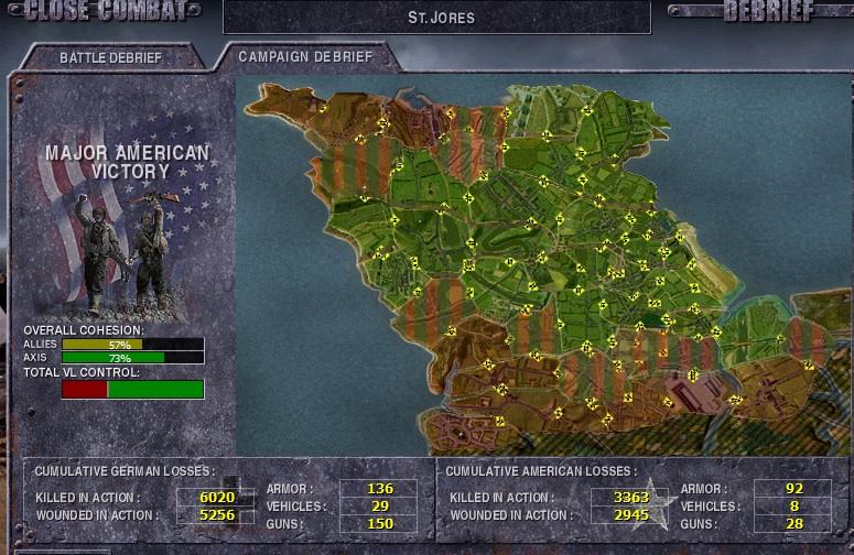 11 end of turn 1 15th june.jpg