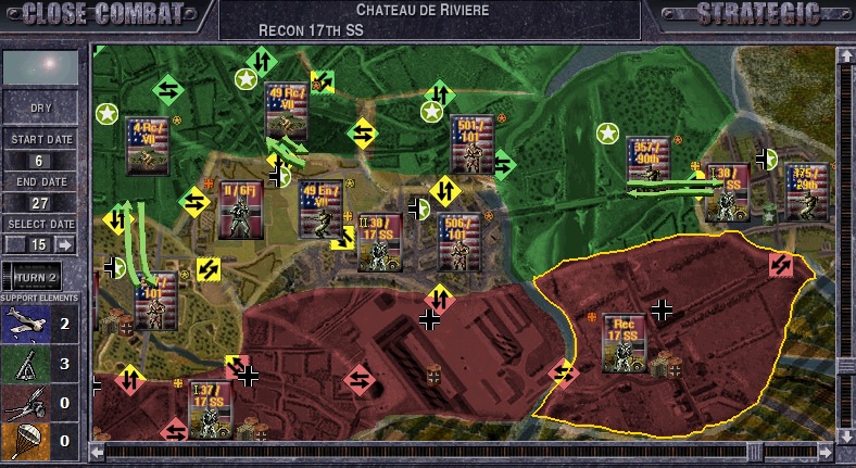 12 move1.jpg