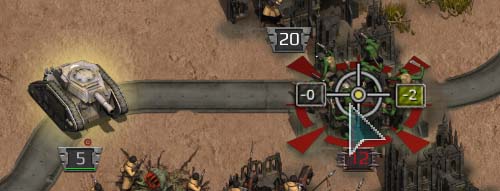 2_hexes2.jpg