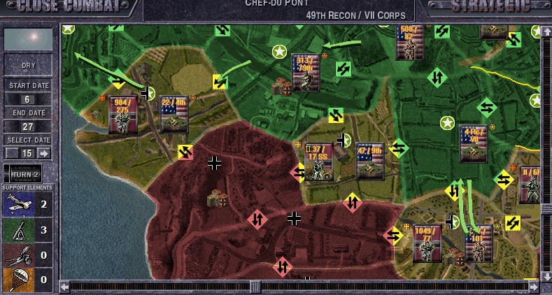 13 move2.jpg