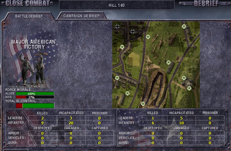 14 hill 140 res.jpg